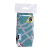 Накидка на сиденье автомобильное Cartage Бродилка машинки, ПВХ, 60х45 см, европодвес Накидка на сиденье автомобильное Cartage Бродилка машинки, ПВХ, 60х45 см, европодвес