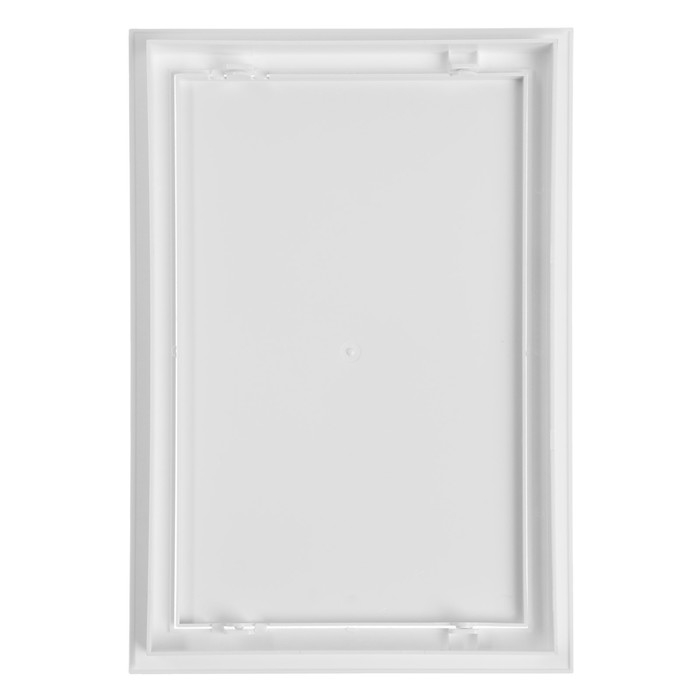 Люк ревизионный ZEIN Люкс ЛК2030, 200 х 300 мм, пластик Люк ревизионный ZEIN Люкс ЛК2030, 200 х 300 мм, пластик