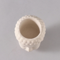 Подсвечник "Будда" 7*6см Подсвечник "Будда" 7*6см