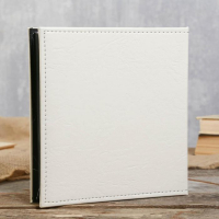 Фотоальбом BRAUBERG на 200 фото 10х15 см Фотоальбом BRAUBERG на 200 фото 10х15 см