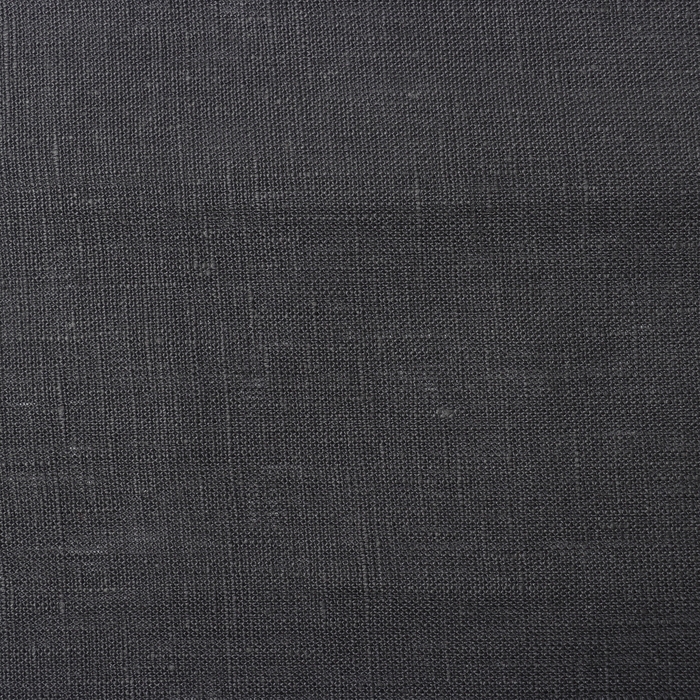 Полотенце Этель ECO grey 40х70см, 100% лён, 245 г/м2 Полотенце Этель ECO grey 40х70см, 100% лён, 245 г/м2