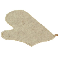 Комплект универсальный, белый Комплект универсальный, белый