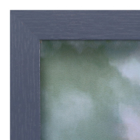 Картина "Лебеди в цветах" 56*76 см МИКС Картина "Лебеди в цветах" 56*76 см МИКС