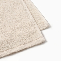 Набор подарочный Этель "Дикая змея" полотенце 30х60см и аксс (5 предм)