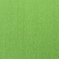 Бумага гофрированная 377 светло-зеленая, 90г, 50 см х 1, 5 м Бумага гофрированная 377 светло-зеленая, 90г, 50 см х 1, 5 м