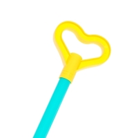 Каталка на палке &laquo;Оленёнок&raquo;