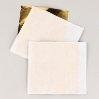 Фигурка гипсовая под раскраску своими руками «Полигональный гипсовый мишка», 7 х 6 см, набор для создания Фигурка гипсовая под раскраску своими руками «Полигональный гипсовый мишка», 7 х 6 см, набор для создания