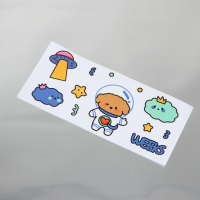 Бутылка для воды «Источник жизни», 700 мл Бутылка для воды «Источник жизни», 700 мл