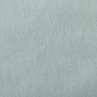 Постельное белье "Этель" 1,5 сп Fantastic town 143х215 см, 150х214 см, 50х70 см -1 шт Постельное белье "Этель" 1,5 сп Fantastic town 143х215 см, 150х214 см, 50х70 см -1 шт