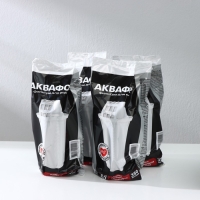 Картридж сменный «аквафор а-5», 4 шт Картридж сменный «аквафор а-5», 4 шт