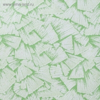 Обои бумажные "Тайга", зелёные, 0,53 x 10,05 м, 4009 Обои бумажные "Тайга", зелёные, 0,53 x 10,05 м, 4009