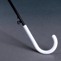 Зонт раскраска &laquo;Единорожки&raquo; + маркеры