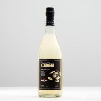 Сироп Barline «Миндаль», 1 л Сироп Barline «Миндаль», 1 л