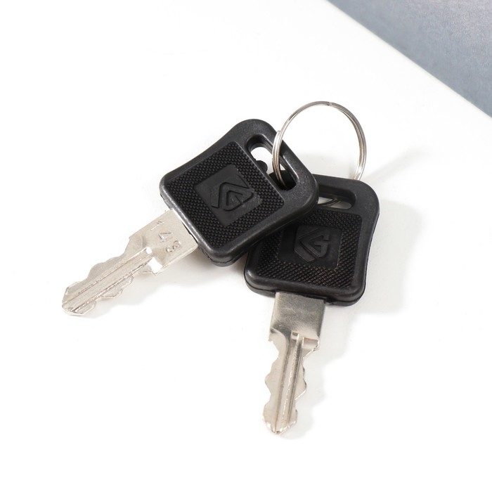 Сейф-книга дерево кожзам Сейф-книга дерево кожзам "Детектив. Человек с фонарём" 21х13х5 см