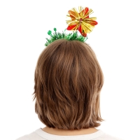 Ободок «Звезда» Ободок «Звезда»