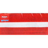 Трусики-подгузники Huggies Classic 5 (13-17кг) 13 шт. Трусики-подгузники Huggies Classic 5 (13-17кг) 13 шт.
