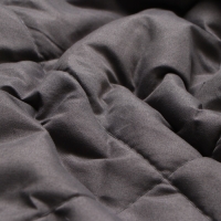 Покрывало LoveLife евро макси Canvas 240*210&plusmn;5см, новосатин, 100%п/э