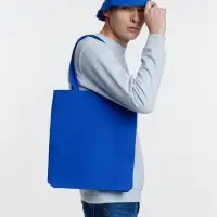 Панама Challenge, ярко-синяя Панама Challenge, ярко-синяя