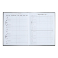 Дневник для 5-11 классов "Футбол. Мяч", твёрдая обложка, глянцевая ламинация, 48 листов Дневник для 5-11 классов "Футбол. Мяч", твёрдая обложка, глянцевая ламинация, 48 листов