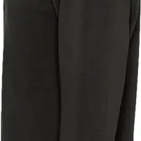 Толстовка New Supreme 280 угольно-серая, размер S Толстовка New Supreme 280 угольно-серая, размер S