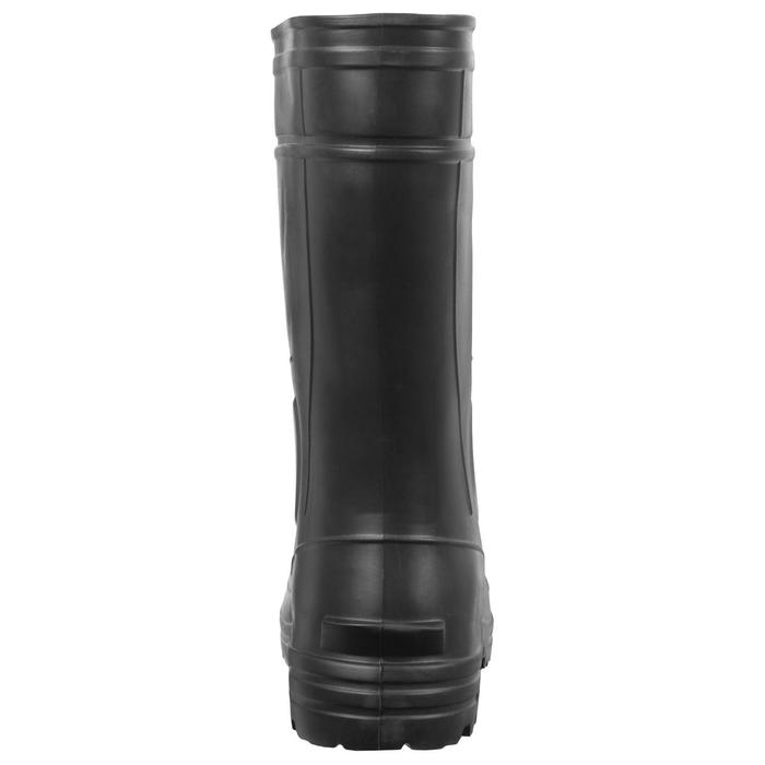 Сапоги мужские NordWellAktive с вкладным утепляющим чулком, -60&deg;С, размер 45