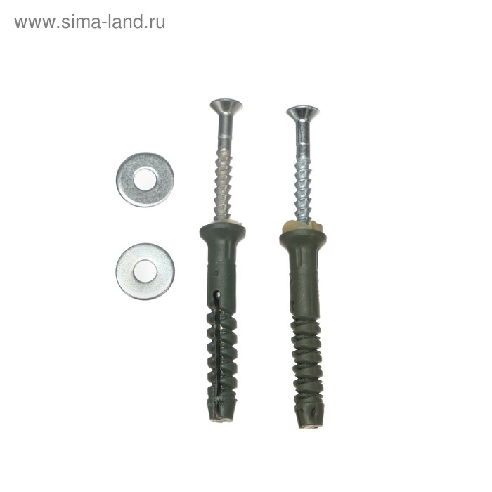 Светильник НБП 03-100-001 УЗ, Е27, 100 Вт, 220 В, IP54, до +130&deg;, белый