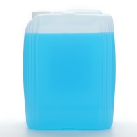 Мыло жидкое кухонное, 5 л (5000 мл), аромат морской свежести, РУССКАЯ ВЫГОДА