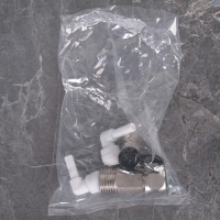 Система для фильтрации воды &laquo;Барьер EXPERT Hаrd&raquo;