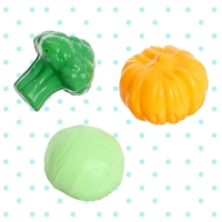 Набор аксессуаров для куклы &laquo;Магазинчик&raquo;, МИКС