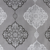 Постельное бельё 2 сп Экономь и Я Monogram, 173х215см, 175х214см, 50х70см-2шт, микрофибра, 60г/м2 Постельное бельё 2 сп Экономь и Я Monogram, 173х215см, 175х214см, 50х70см-2шт, микрофибра, 60г/м2