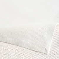 Дорожка SL HOME "Facile" 40х142+/-3см, лен 100%, 210 гр/м2 Дорожка SL HOME "Facile" 40х142+/-3см, лен 100%, 210 гр/м2