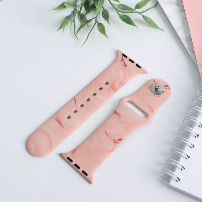 Ежедневник, чехол для наушников и ремень для часов &laquo;Love&raquo;, 20 х 22 см.