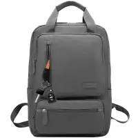 Рюкзак для ноутбука B175, светло-серый