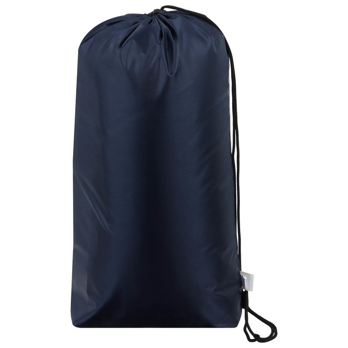 Спальный мешок maclay, одеяло, правый, 200х80 см, до -15 &deg;C