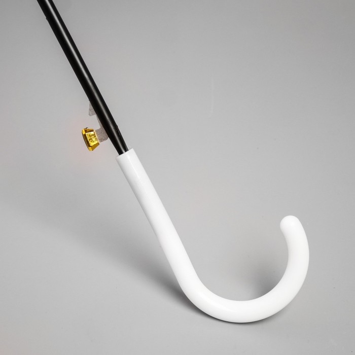 Щенячий патруль. Зонт детский «Круто!» Ø 70 см Щенячий патруль. Зонт детский «Круто!» Ø 70 см