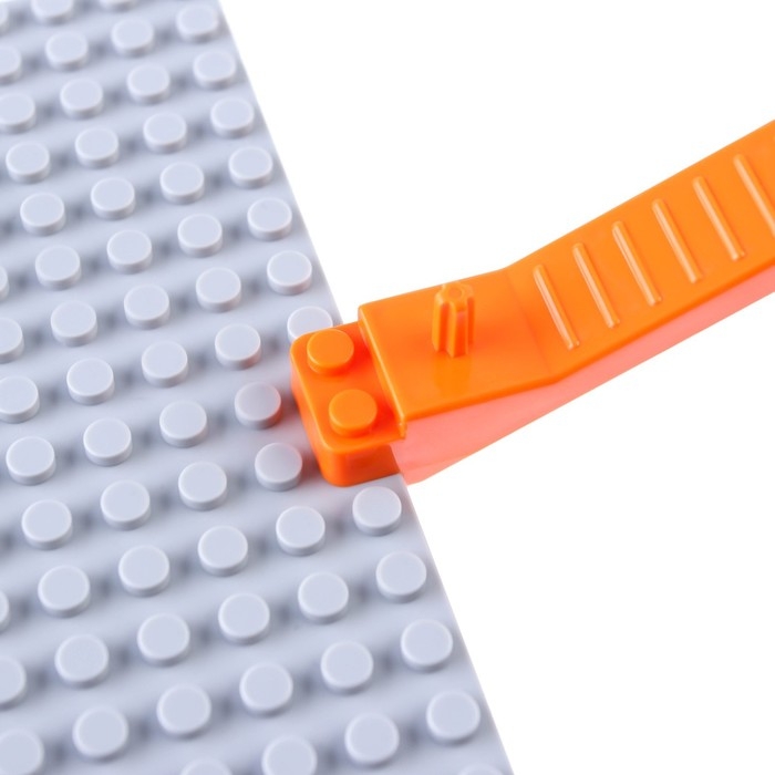 Конструктор-картина &laquo;Холодное сердце&raquo;, 3 варианта сборки