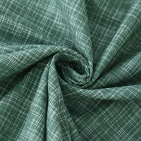 Простыня на резинке Атра 140х200х20, Контур, зеленый, бязь 120г/м, хл100% Простыня на резинке Атра 140х200х20, Контур, зеленый, бязь 120г/м, хл100%