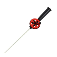 Набор для зимней рыбалки Ice Master на блистере №4 люкс