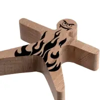 Балансир-антистресс «Команда года» Балансир-антистресс «Команда года»