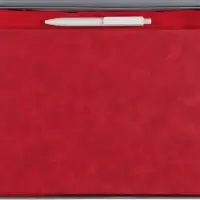 Набор Urban Maxi, красный Набор Urban Maxi, красный