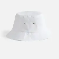 Панама Pana Vista, белая