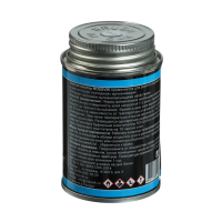 Клей-активатор ROSSVIK, 210 гр, 150 мл. с кисточкой Клей-активатор ROSSVIK, 210 гр, 150 мл. с кисточкой