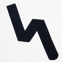 Колготки детские Рете цвет синий, 6-8 лет Колготки детские Рете цвет синий, 6-8 лет