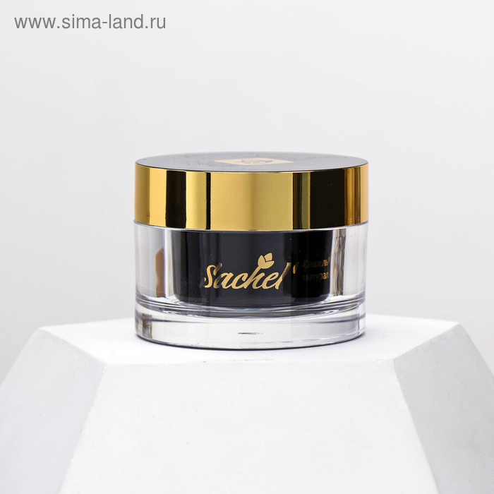 Крем косметический антивозрастной &laquo;Сашель Артемия&raquo; ночной, 30 мл