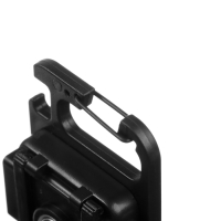 Светильник автономный, мини, 150 мАч, 3 Вт, 800 Лм, 6500К, IP65, рамка пластик Светильник автономный, мини, 150 мАч, 3 Вт, 800 Лм, 6500К, IP65, рамка пластик