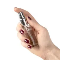 Набор ароматизаторов воздуха Bago Home, роза и фиалка