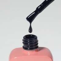 Гель лак для ногтей &laquo;SIMPLE&raquo;, 3-х фазный, 10 мл, LED/UV, цвет (264)