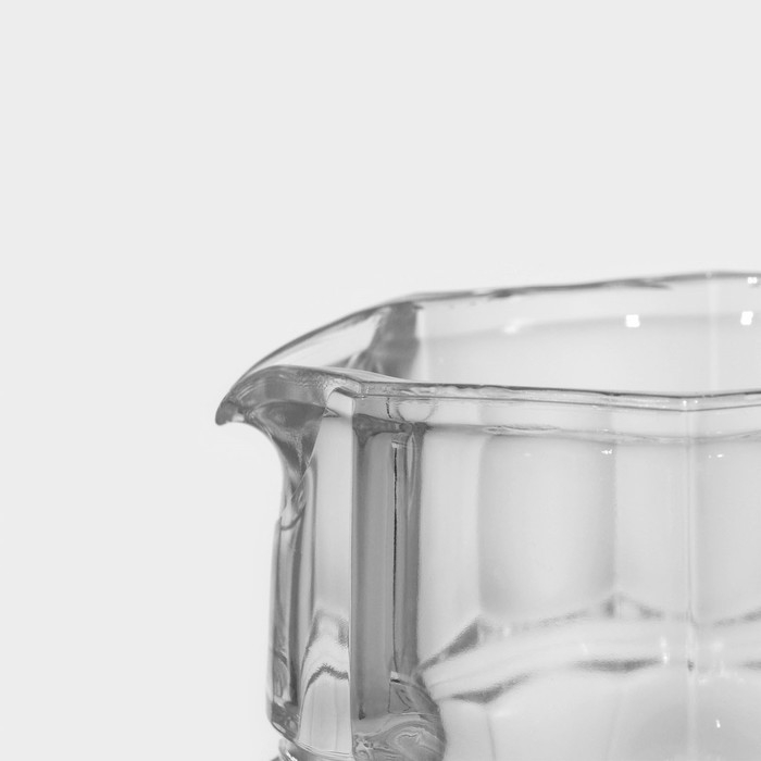Кувшин стеклянный Luminarc Octime, 1,6 л Кувшин стеклянный Luminarc Octime, 1,6 л