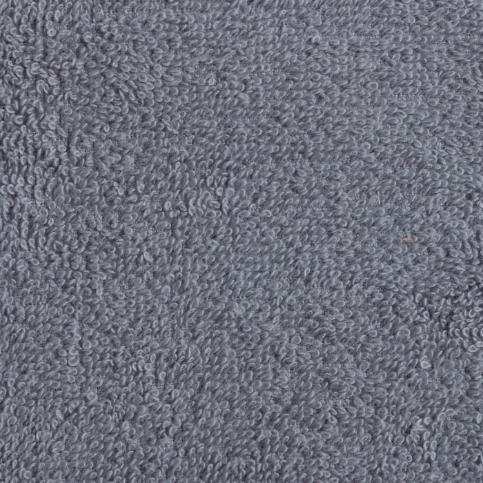 Набор подарочный Этель Boss, полотенце 50х90 см и аксессуары