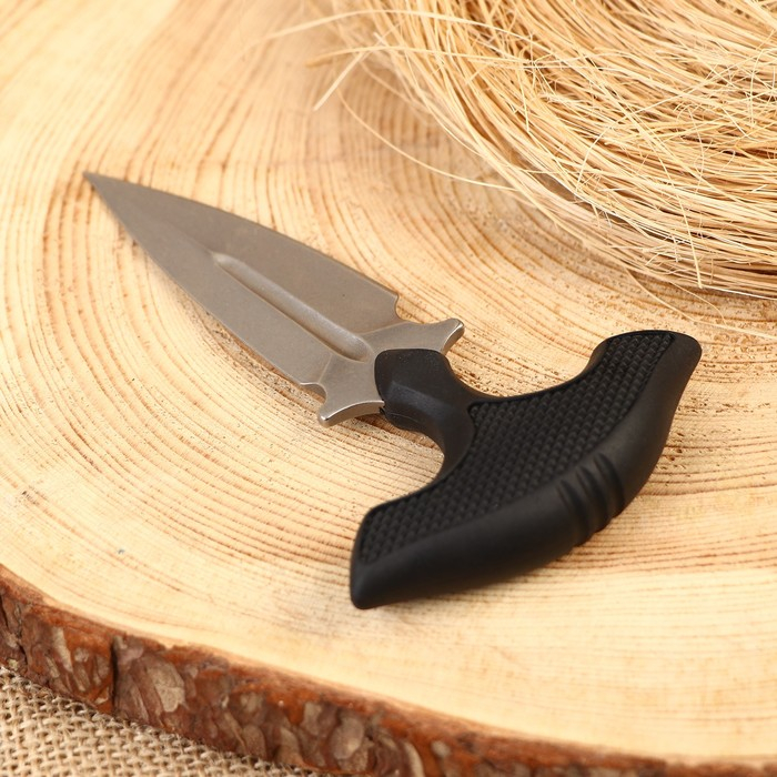 Нож тычковый Нож тычковый "Кобра"